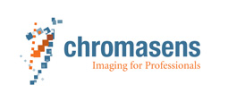 Chromasense