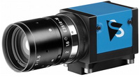 DMK 23U274